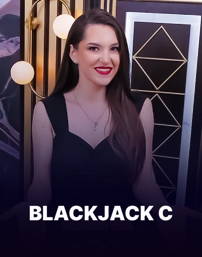 Blackjack C