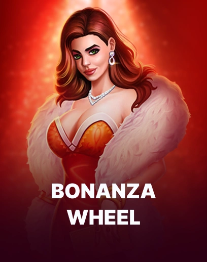 Bonanza Wheel