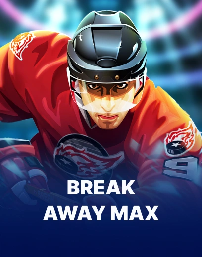 Break Away Max